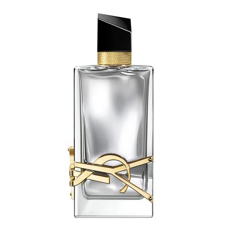 libre silver ysl